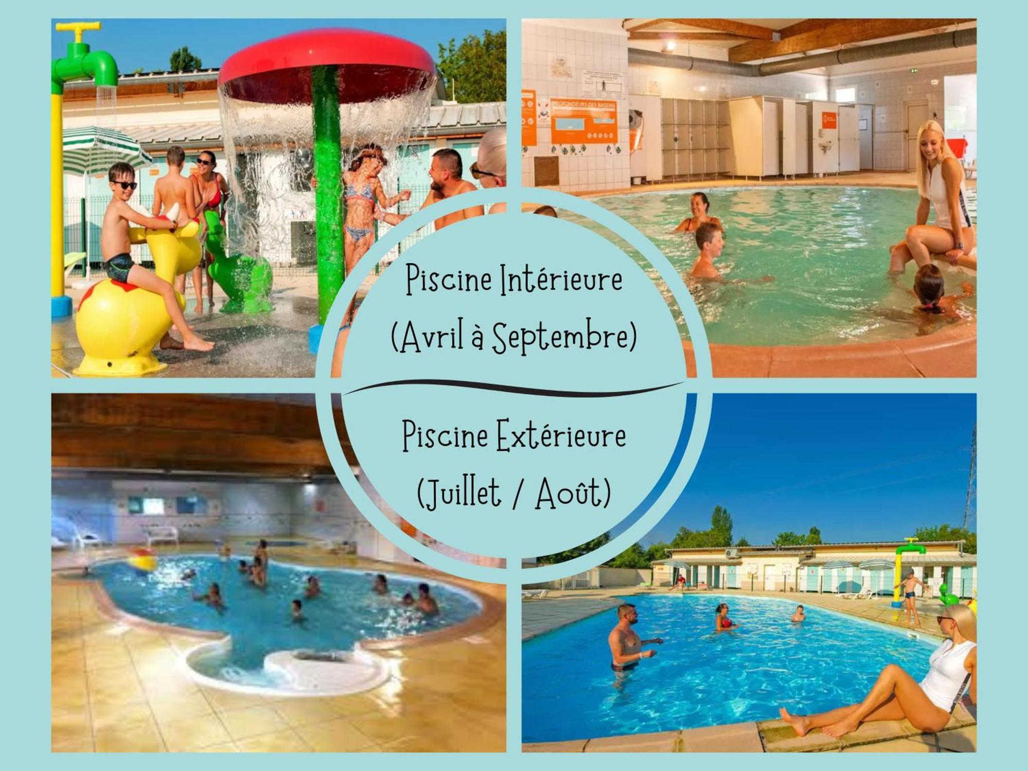 Boofzheim Chez Philippe Et Sylvie - 2 Bungalows Pour 5 Proche Europa-Park المظهر الخارجي الصورة